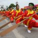 Lễ hội du lịch Hạ Long