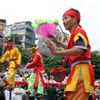 Lễ hội du lịch Hạ Long