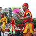 Lễ hội du lịch Hạ Long