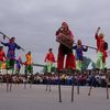 Lễ hội du lịch Hạ Long