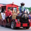 Lễ hội du lịch Hạ Long