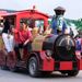 Lễ hội du lịch Hạ Long