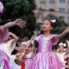 Lễ hội du lịch Hạ Long