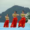 Lễ hội du lịch Hạ Long