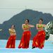 Lễ hội du lịch Hạ Long