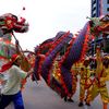 Lễ hội du lịch Hạ Long