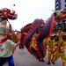 Lễ hội du lịch Hạ Long