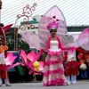 Lễ hội du lịch Hạ Long