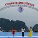 Lễ hội du lịch Hạ Long