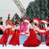 Lễ hội du lịch Hạ Long