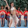 Lễ hội du lịch Hạ Long