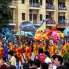 Lễ hội du lịch Hạ Long