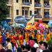 Lễ hội du lịch Hạ Long