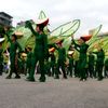 Lễ hội du lịch Hạ Long
