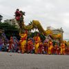 Lễ hội du lịch Hạ Long