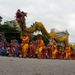 Lễ hội du lịch Hạ Long