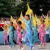 Lễ hội du lịch Hạ Long