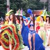 Lễ hội du lịch Hạ Long
