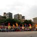 Lễ hội du lịch Hạ Long