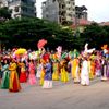 Lễ hội du lịch Hạ Long