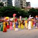 Lễ hội du lịch Hạ Long