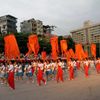 Lễ hội du lịch Hạ Long