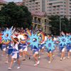 Lễ hội du lịch Hạ Long