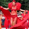 Lễ hội du lịch Hạ Long