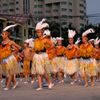 Lễ hội du lịch Hạ Long