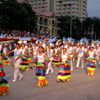 Lễ hội du lịch Hạ Long