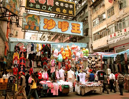 hong-kong-ladies-market.jpg