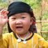 Mùa hè ở Điện Biên