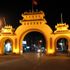 Du lịch Rạch Giá