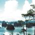 Thông tin du lịch cần thiết khi đến Phú Quốc