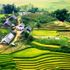 Thêm điểm du lịch sinh thái hấp dẫn ở Sa Pa