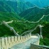 Vạn Lý Trường Thành