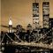 10 thứ đắt nhất ở New York