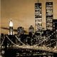 10 thứ đắt nhất ở New York