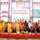 Khởi công xây dựng ngôi chùa lớn nhất tỉnh Hòa Bình