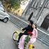 Những nhà thờ tôi đã đi qua