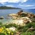 Nha Trang vườn Địa Đàng