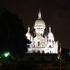 Montmartre - thánh đường tình yêu 