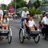 Du lịch siêu khuyến mại đầu hè