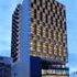 Chương trình khuyến mại mùa hè tại Khách sạn Novotel Nha Trang