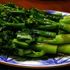 Cải làn Xứ Lạng