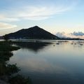 Đồng Tháp_Núi Sam_Siêu Thị Miễn Thuế Tịnh Biên