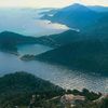 Lastovo