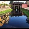 Chùa Cầu Hội An