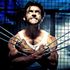 Lịch phim chiếu rạp từ 19/5 đến 21/5: X-Men Origins: Wolverine (Người Sói)