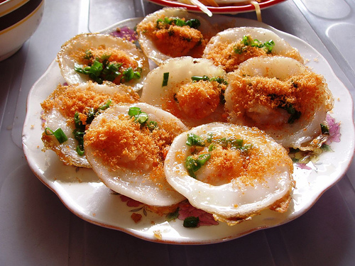 banh_khot_2.jpg